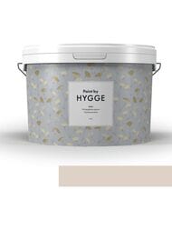 Интерьерная краска HYGGE Aster Albescent White (3%) 9л, HG01-021 (шт.)