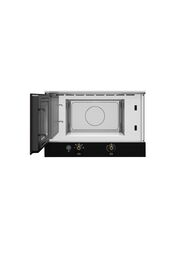 ������������� ���� TEKA Country MWR 22 BI ANTHRACITE-OB (595�390�334) ����., 22 �, ��������/������