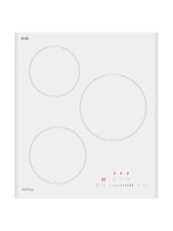 ������������ �������� ������ Korting HI 43053 BW (450�520) 3 ���� �������, �����