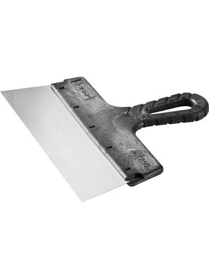 ������� 250�� ���� �������� (10052-25)