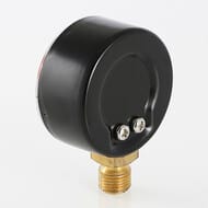 �������� Valtec, 0-10 ���, 1/4", D50��, ������ ����� (����������),  VT.TM50.D.02