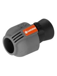 ����������� GARDENA 25 �� x 3/4"�   02761-20.000.00