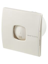 ���������� Cata SILENTIS 10 T ��������� 98 �3/� 37 ��, �������.���,������ ����������, �������� �����