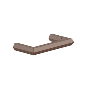 Fantini 94P97809 ��������� ������ Matt Copper PVD