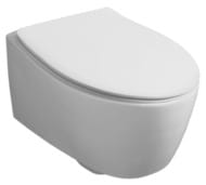 ������ ��������� Simas LFT SPAZIO (520�350�250) �����. ������, ����� LFT 18 bia