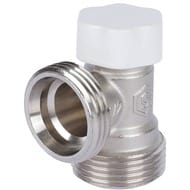 ������ �������-��������������� STOUT ������� 1/2" � 3/4"�� SVL-1166-000015