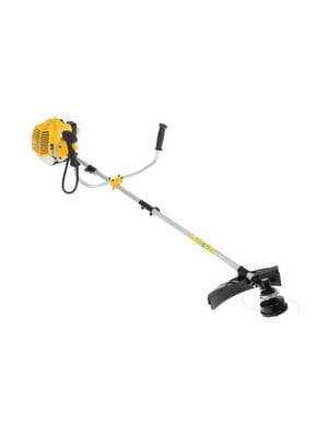 ������� ���������� HUTER GGT-1500T   70/2/9