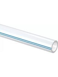 ����� Uponor COMFORT PIPE PLUS 20X2,0 PN6, PE-Xa, 1009228