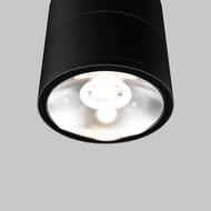 ���������� ���������� Maytoni Spin (����) O310CL-L7GF3K, 3000� 7�� IP 54, ������