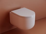 ������ ��������� Ceramicanova Ulma 360�490�380 ������������, � ��������, ����� CN4006