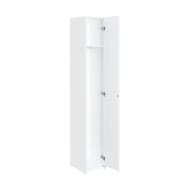 ����-������� AQUATON ������ 1A260603LH010 312�380�1950 �����, ���������, 1 ������, ����� ������