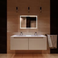 ������� Silver Mirrors Livia-RGB (800�600) ���������, ������, ������, ���������� LED-00002638