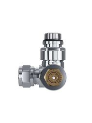����� ���������������� ���������� Royal Thermo Design Pro 15�� �30�1,5, ����  RATVXT11215CH