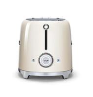 ������ �� 2 ������� SMEG TSF01CREU (310�198�195), ���� ��������
