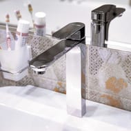 ��������� ��� ����������� WasserKRAFT Dinkel 5803H ����