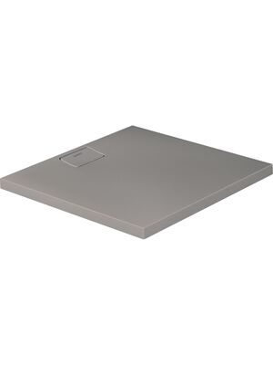 ������� ������ Duravit Stonetto 900�900 ���������� � ������������, �������-����� 720146180000000