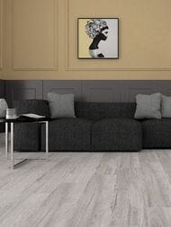 ��������������� ������ Laparet Rainwood (196�1191�9) �����, SG517220R (��.�.)