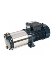 ����� ������������� ���������������� UNIPUMP �� 400�, 750 ��, ����� 45�, 90 �/���