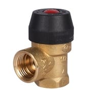 ����������������� ������ STOUT 6 ���, ��� ������ ��������� 1/2"�1/2" SVS-0010-016015