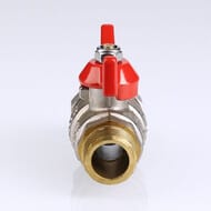 ���� � ����������� 1/2"�� VALTEC BASE ������� ������� VT.226.N.04