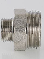 ������� VALTEC  3/4"�1/2" ������ ��������������, �������� ������  VTr.580.N.0504