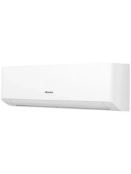 Инверторная сплит-система Hisense CITY CITY 2.0 Wi-Fi AS-07UW4RYRKA01 до 23 кв.м. (AS-07UW4RYRKA01G+AS-07UW4RYRKA01W)