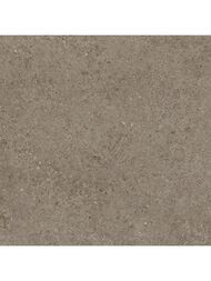 Керамогранитная плитка Atlas Concorde Boost Stone Taupe (600х600) коричневая, A6RK (кв.м.)