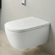 ������-���� Villeroy&Boch ViClean-I200 V0E2 00 R1 (385�595�400) ���������, �/����., �����, �������