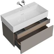 ����� ��� �������� KERAMA MARAZZI TECNOLOGICA Logica ��������� � �������, 868�460�403, �������� LOG.90.2\SAN