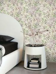 ���� ��������� �� ��������� Decori&Decori Blumarine  5 (1,06�10,05) �����, ���������� 29001BM (���.)