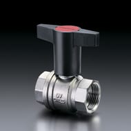 ���� ������� Oventrop Optibal 3/4"�� DN-20 ��������������, 16 ���, ������, ���������� �����, 1077106