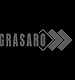 GRASARO купить выгодно