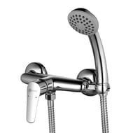 ��������� ��� ���� Lemark PARTNER LM6559C �������������, ������� ��������, ����