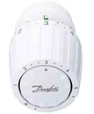 ������������ DANFOSS RA 2940/RTR 7091 � ���������. �������� ����-��,��������� ���� 013G2940/013G7091