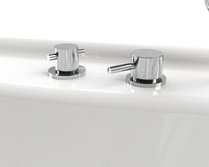 ��������� �� ���� ����� ������� 