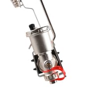 ������������ ������ ROMMER � ����� � �������������, 8 ���., ����.����� RMS-1210-000008