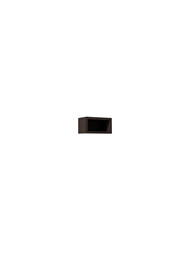 ������ ��������� AQUATON ������� 40 1A142603INH10 400�230�300 ��������, �����