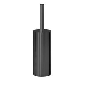 Fantini 94P57821 ����� Matt Gun Metal PVD