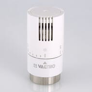 ������� ���������������� VALTEC �30�1,5��, ���������� 6,5-28�� VT.1500.0.0