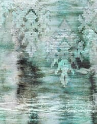 ����� ��������� �� ��������� Marburg Smart Art Gallery (2,12�2,70) ����, ����� 46907 (���.)