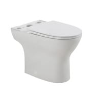���� ���������� ������� c �������� BelBagno LOUNGE BB045CPR/SC