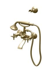 ��������� GATTONI TRD ��� �����/����, ����� Paris, ���������,� ��� ���� � ����,������ 24� TR501/18DO