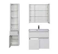 �������-���� Aquanet ������ 80 800�165�750 ��� �����������, ����� 179635