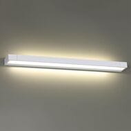 Настенный светильник Odeon Light Arno 3887/24WW, белый