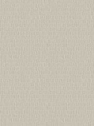 ���� ��������� �� ��������� Marburg Nuance 35314 (1,06�10,05) ������, ���������� (���.)
