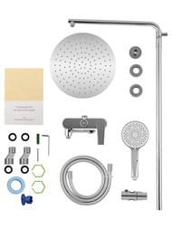 ������� ������� WONZON & WOGHAND BRILLIANT, ���� WW-88047079-CR