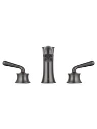��������� ��� �������� �� 3 ��������� WONZON & WOGHAND STEAM, ������ ������ WW-88159008-BGM