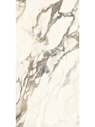 ��������������� ������ Laparet Calacatta Carve (600�1200�9) �������, ����� (��.�.)