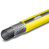 ����� ������� KARCHER PrimoFlex 1/2" - 30�   2.645-248.0