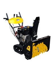 ������������ Huter SGC 8100C (�� ���������) �������, ���������� ���������, ����������,  70/7/4